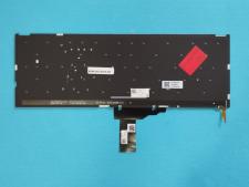 Клавіатура до ноутбука Asus Expertbook P1511CEA №2